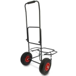 Carretilla de transporte NGT Quickfish Trolley - Imagen 2