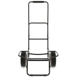 Carretilla de transporte NGT Quickfish Trolley - Imagen 6