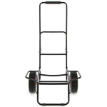 Carretilla de transporte NGT Quickfish Trolley - Imagen 5