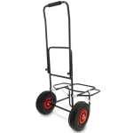 Carretilla de transporte NGT Quickfish Trolley - Imagen 11