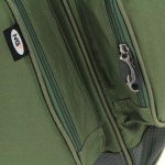 Mochila NGT XPR 50L - Imagen 3