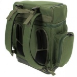 Mochila NGT XPR 50L - Imagen 4