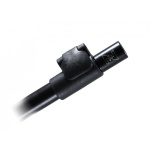 PICA ZFISH NEGRA 60-110CM - Imagen 4