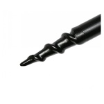PICA ZFISH NEGRA 60-110CM - Imagen 3