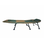 ZFISH BEDCHAIR SIESTA X6 - Imagen 3