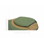 ZFISH BEDCHAIR SIESTA X6 - Imagen 4