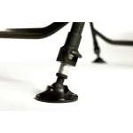 ZFISH BEDCHAIR SIESTA X6 - Imagen 5