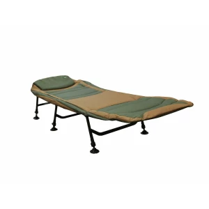 ZFISH BEDCHAIR SIESTA X6