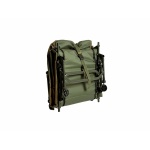ZFISH BEDCHAIR SIESTA X6 - Imagen 6