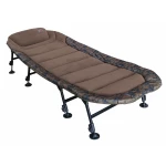 BED CHAIR Zfish CONDOR CAMO 8 patas - Imagen 1
