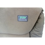 Silla Reclinable Zfish Deluxe GRN Verde - Imagen 7
