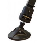 SILLA CAMUFLAJE RECLINABLE ZFISH HURRICANE - Imagen 4