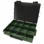 caja apilable Zfish Ideal Box - Imagen 1