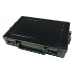 caja apilable Zfish Ideal Box - Imagen 4