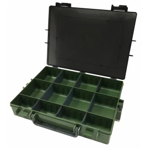 caja apilable Zfish Ideal Box