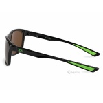 GAFAS DE SOL POLARIZADAS ZFISH NEPTIS - Imagen 4