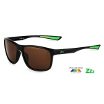 GAFAS DE SOL POLARIZADAS ZFISH NEPTIS - Imagen 3