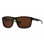 GAFAS DE SOL POLARIZADAS ZFISH NEPTIS - Imagen 1
