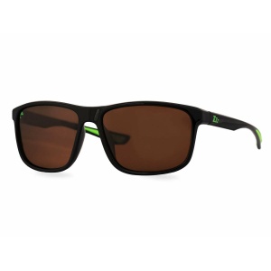 GAFAS DE SOL POLARIZADAS ZFISH NEPTIS