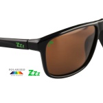 GAFAS DE SOL POLARIZADAS ZFISH NEPTIS - Imagen 6
