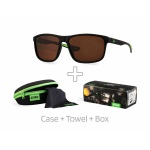 GAFAS DE SOL POLARIZADAS ZFISH NEPTIS - Imagen 7
