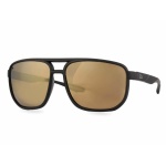 GAFAS DE SOL POLARIZADAS ZFISH JUVER - Imagen 5