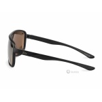 GAFAS DE SOL POLARIZADAS ZFISH JUVER - Imagen 4