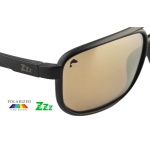 GAFAS DE SOL POLARIZADAS ZFISH JUVER - Imagen 6