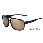 GAFAS DE SOL POLARIZADAS ZFISH JUVER - Imagen 1