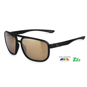 GAFAS DE SOL POLARIZADAS ZFISH JUVER