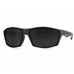 Gafas de sol polarizadas Zfish Marsius Carbono - Imagen 4