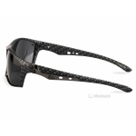 Gafas de sol polarizadas Zfish Marsius Carbono - Imagen 3