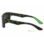 GAFAS DE SOL POLARIZADAS ZFISH MERCURA CAMU - Imagen 3