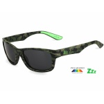 GAFAS DE SOL POLARIZADAS ZFISH MERCURA CAMU - Imagen 1