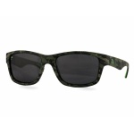 GAFAS DE SOL POLARIZADAS ZFISH MERCURA CAMU - Imagen 4
