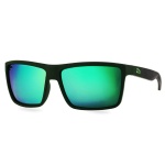 GAFAS DE SOL POLARIZADAS ZFISH SATURNA - Imagen 5