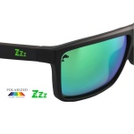 GAFAS DE SOL POLARIZADAS ZFISH SATURNA - Imagen 6