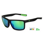 GAFAS DE SOL POLARIZADAS ZFISH SATURNA - Imagen 1