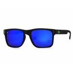GAFAS DE SOL POLARIZADAS ZFISH SOLARA - Imagen 5