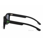 GAFAS DE SOL POLARIZADAS ZFISH SOLARA - Imagen 4