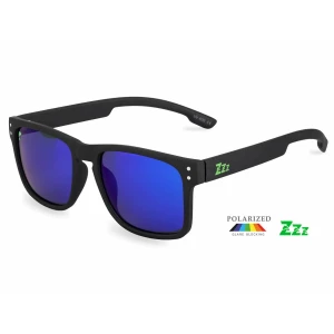 GAFAS DE SOL POLARIZADAS ZFISH SOLARA