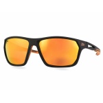 GAFAS DE SOL POLARIZADAS ZFISH URANICA - Imagen 5