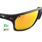 GAFAS DE SOL POLARIZADAS ZFISH URANICA - Imagen 4