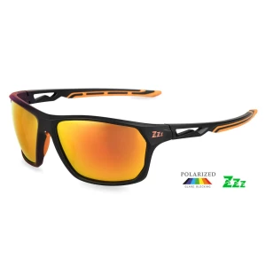 GAFAS DE SOL POLARIZADAS ZFISH URANICA