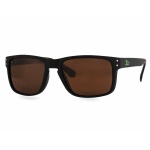 GAFAS DE SOL POLARIZADAS ZFISH VENARIS - Imagen 5