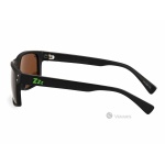 GAFAS DE SOL POLARIZADAS ZFISH VENARIS - Imagen 4
