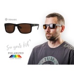 GAFAS DE SOL POLARIZADAS ZFISH VENARIS - Imagen 7