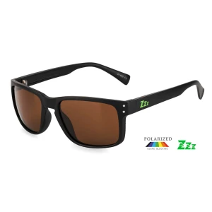 GAFAS DE SOL POLARIZADAS ZFISH VENARIS