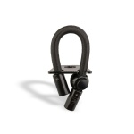CLIP DE SEGURIDAD ZFISH PARA CAÑAS - Imagen 3