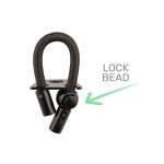 CLIP DE SEGURIDAD ZFISH PARA CAÑAS - Imagen 5
